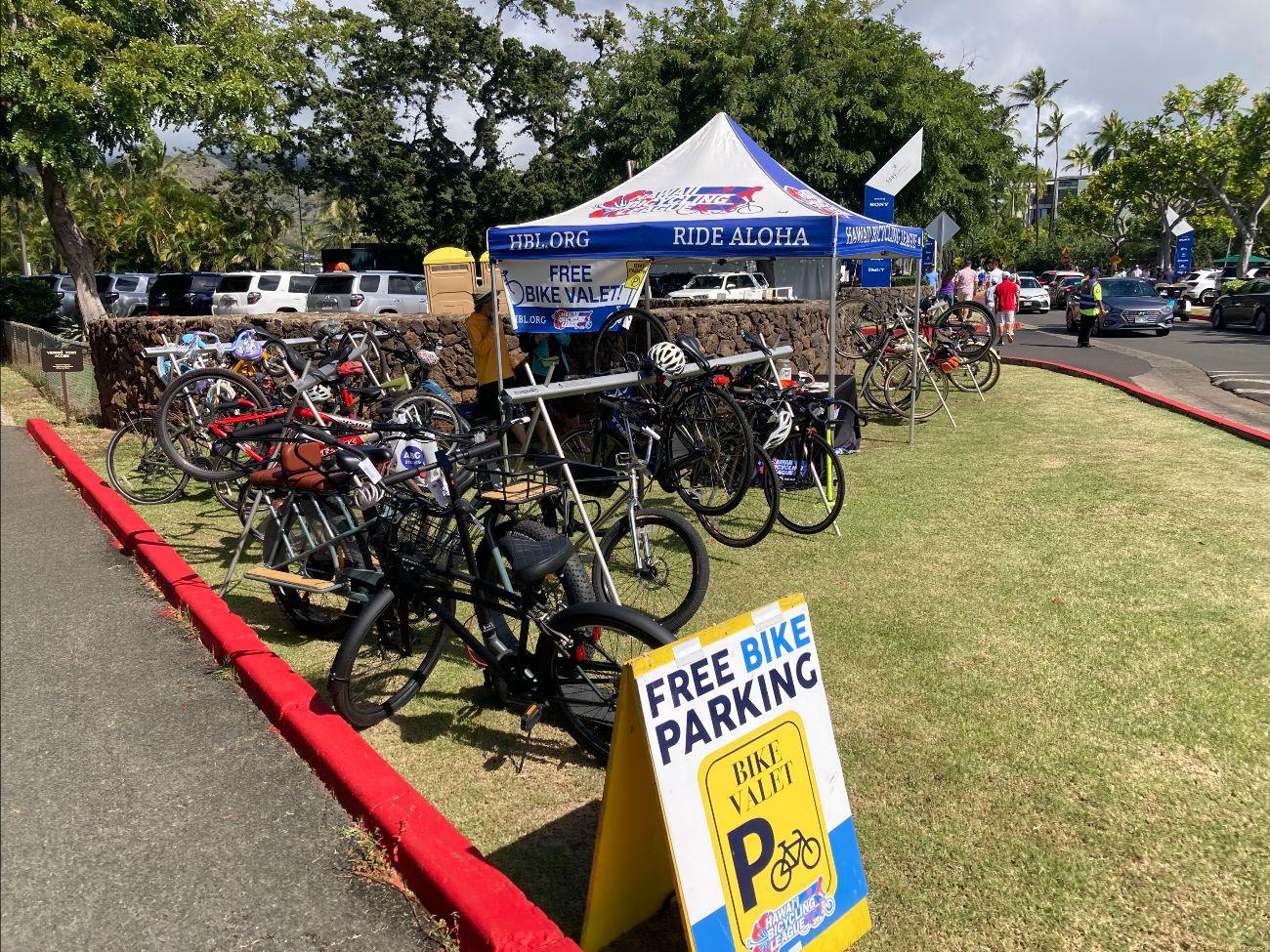 Sony Open in Hawaii 2026