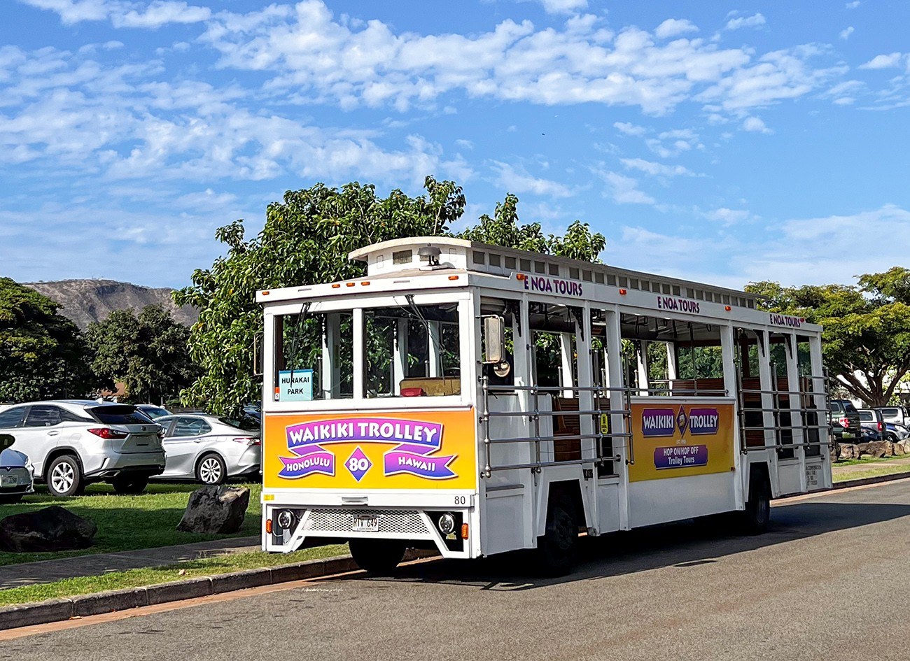 Sony Open in Hawaii 2026