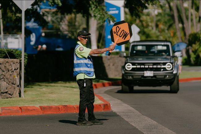 Sony Open in Hawaii 2026