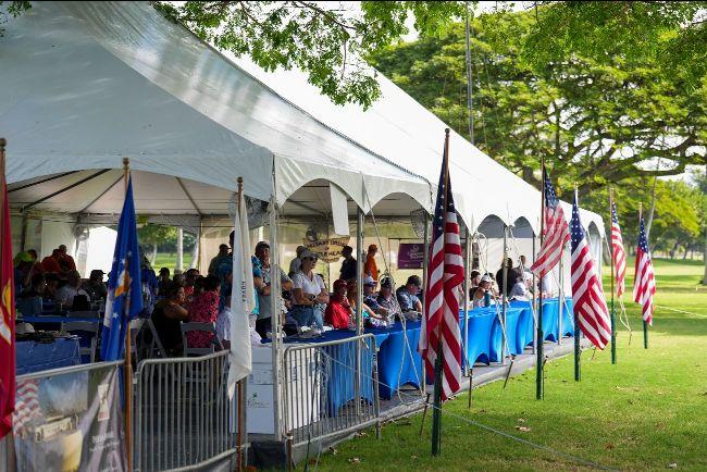 Sony Open in Hawaii 2026