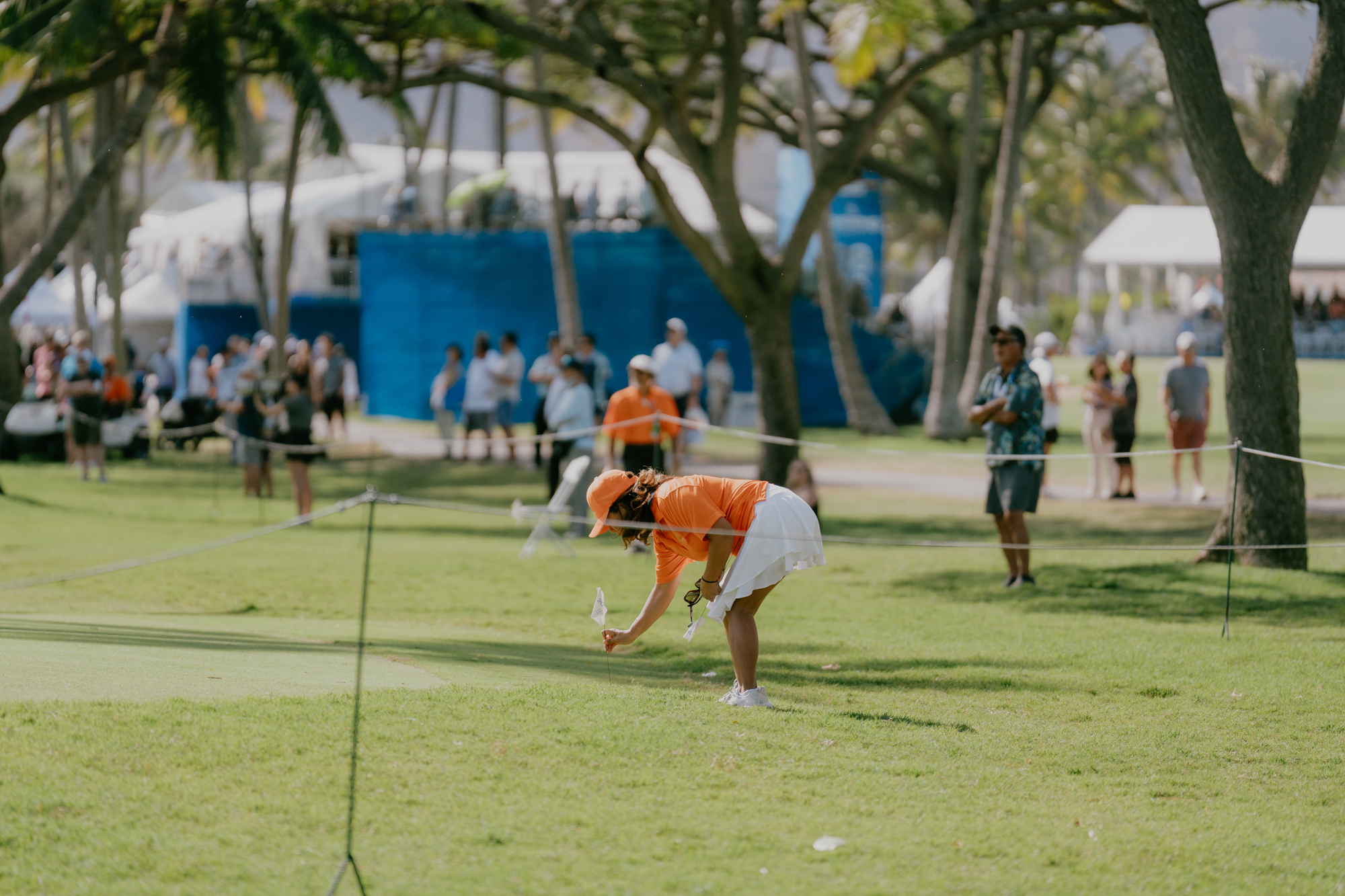 Sony Open in Hawaii 2026