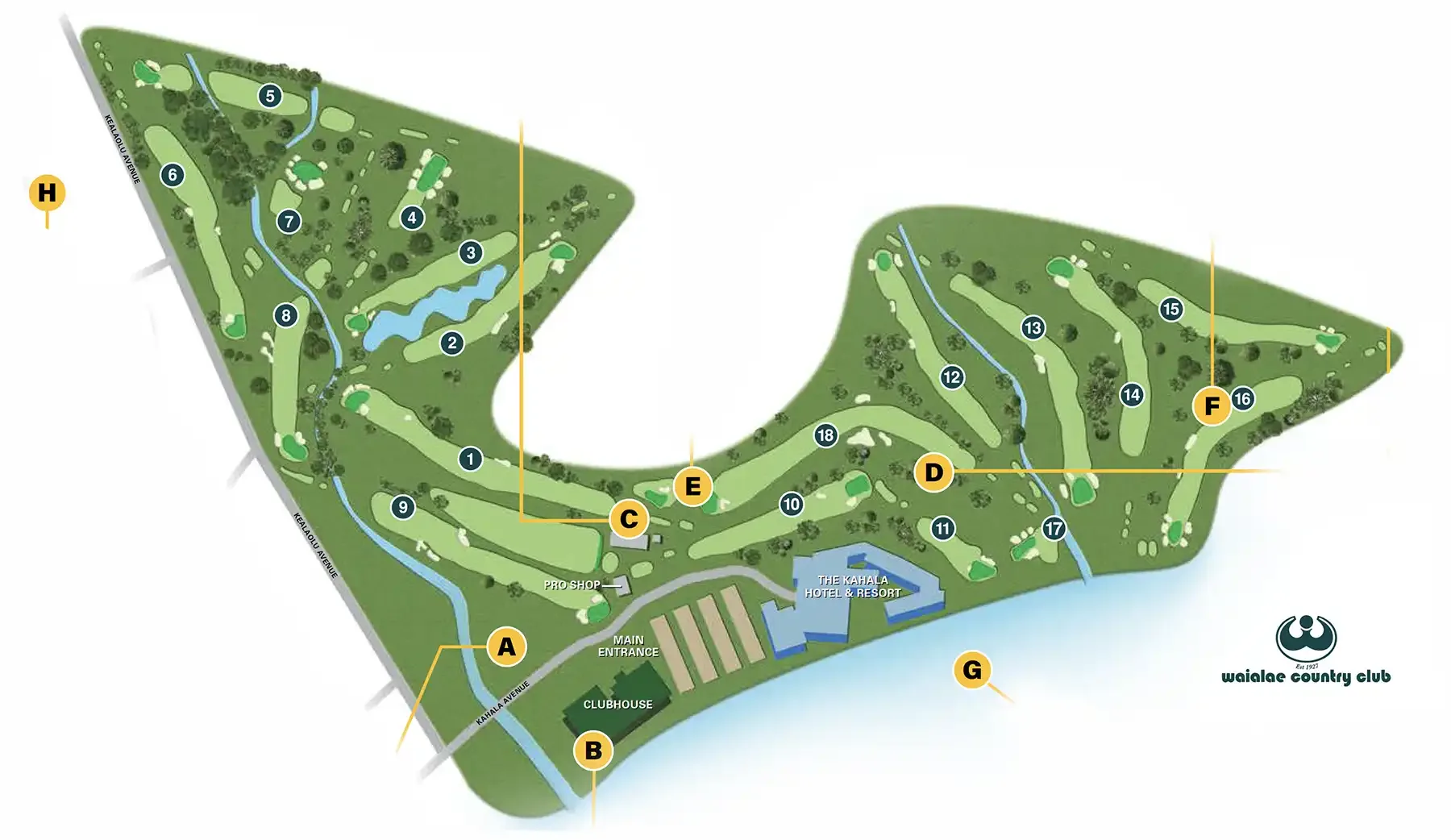 Sony Open Sustainability