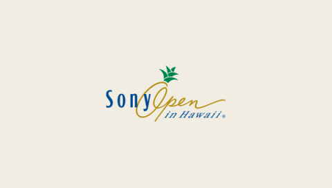 Sony Open in Hawaii 2022